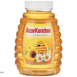 تا %60 تخفیف