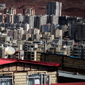 بهترین نصاب ماهواره شریعتی 09356045790