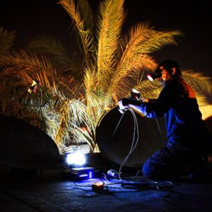 بهترین نصاب ماهواره سهروردی 09356045790 بهارشمالی