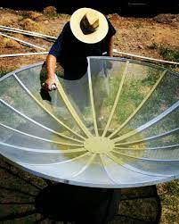 بهترین نصاب ماهواره نیاوران 09356045790