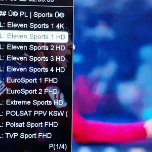 بهترین نصاب ماهواره هفت تیر 09356045790 بهارشیراز