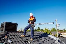 بهترین نصاب ماهواره هروی 09356045790