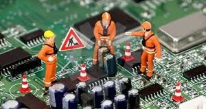 بهترین نصاب ماهواره رسالت 09356045790