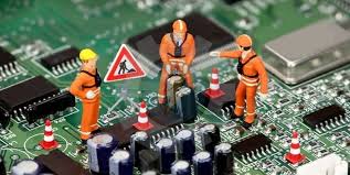 بهترین نصاب ماهواره رسالت 09356045790