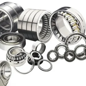 تامین قطعات صنعتی-تامین بلبرینگ و رولبرینگ صنعتی-رولبرینگ کشاورزی-رولبرینگ خودرویی