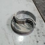 ظروف و اکسسوری سنگ مصنوعی رینو