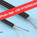 تامین پروژه‌ای انواع کابل مخابراتی، شبکه و برق از کارخانه